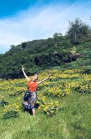 Daycare offers adventure for young kids