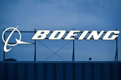 The group of Boeing defense workers on strike since August 4 primarily work on the F-15 and F-18 combat aircraft, the T-7 Red Hawk Advanced Pilot Training System and the MQ-25 unmanned aircraft in factories in Missouri and Illinois