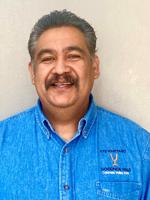 V75 Vineyard Announces the promotion of Jose Luis Yanez to Director of Viticulture