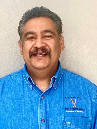 Jose Luis Yanez Photo 2.jpg