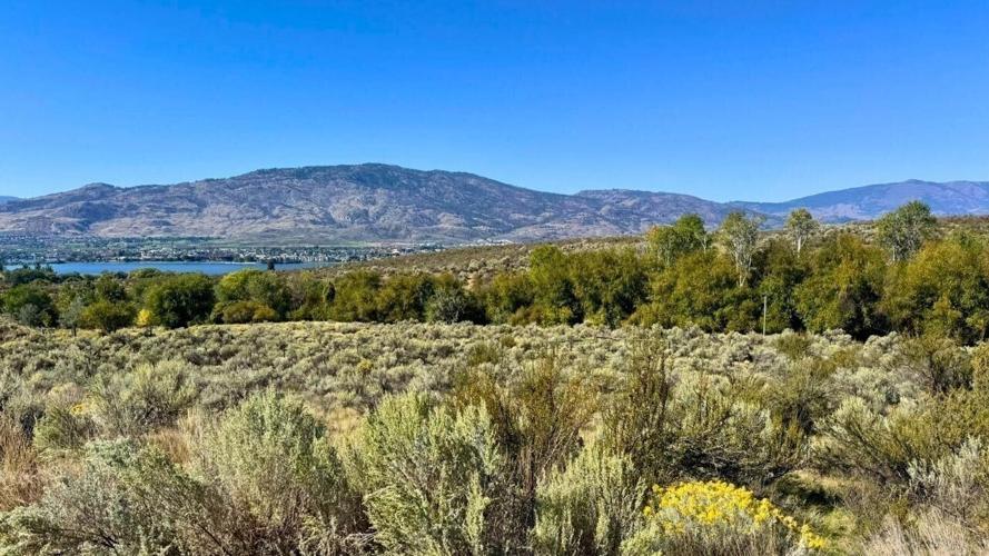 Osoyoos
