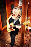 March 23 Entertainment Update