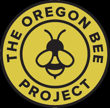 Bee Logo.jpg