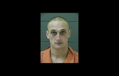 Home invasion reported Thanksgiving day
