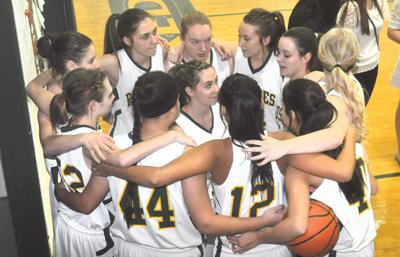 SWC has optimism on its side