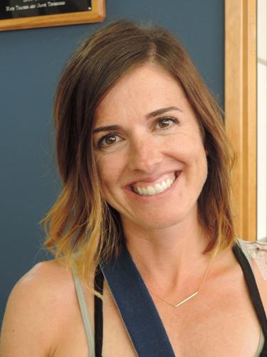 New teachers join Hood River County School District