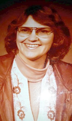 OBITS Barbara Hillmick Youth 10-28.jpg