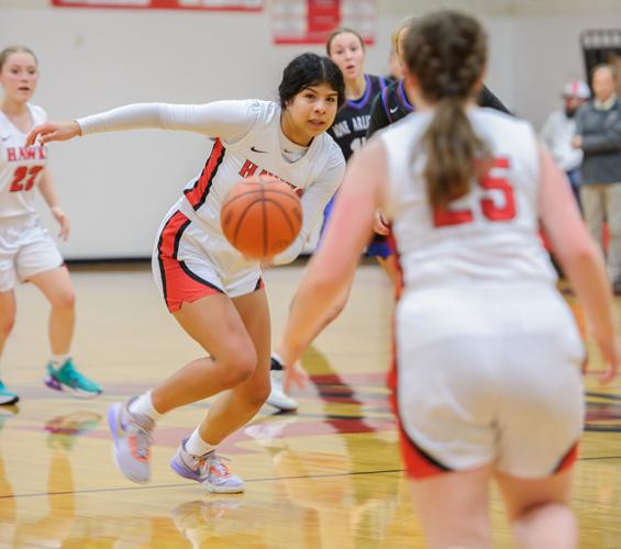 HorizVSArtlington GBX__mbg7634.JPG