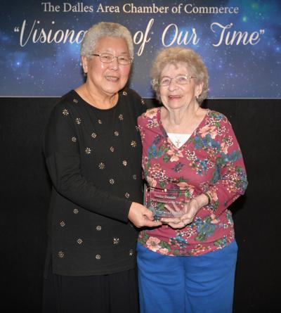 A2 columbia basin Eunice Denudt-with Corliss Marsh - Chamber Award.jpg