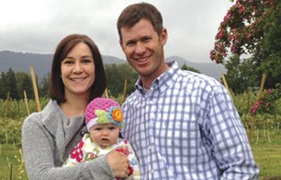 McCarthy joins Timmons Law