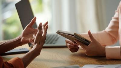 When is it the right time for organizations to evaluate their mental health solutions?