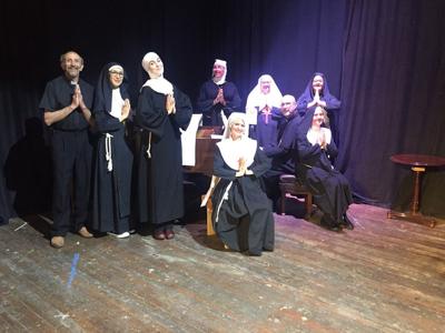 A3 nunsense megamusical.jpg