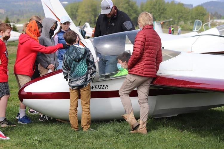 Horizon at HR Soaring 2 (1).JPG