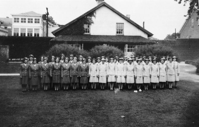 Quilt a ‘work of love’