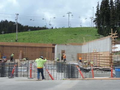 A1 meadows, sahale.JPG