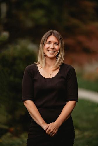 A2 Integrated ELD Amy