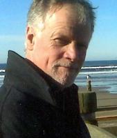 Paul Edmond Ewers