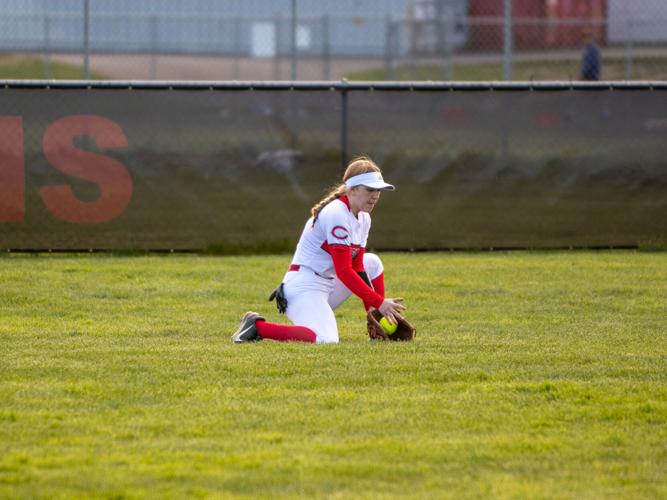 CHS sb_1497.jpg