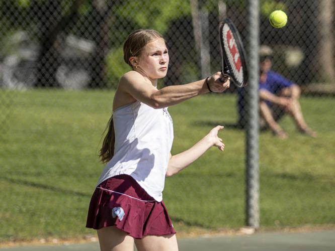 Soph Tracy Foster.jpg