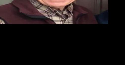 Obituary: Jim Kosglow - Vimarsana News