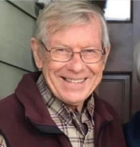 Jim Kosglow