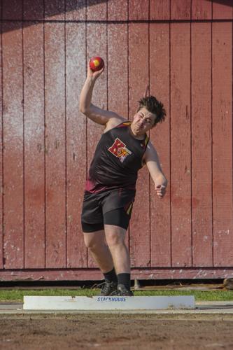 TD T&F_mbg1407.jpg