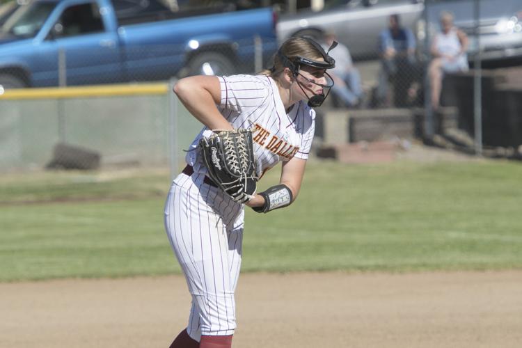 TDHS SBall_mbg2848.jpg