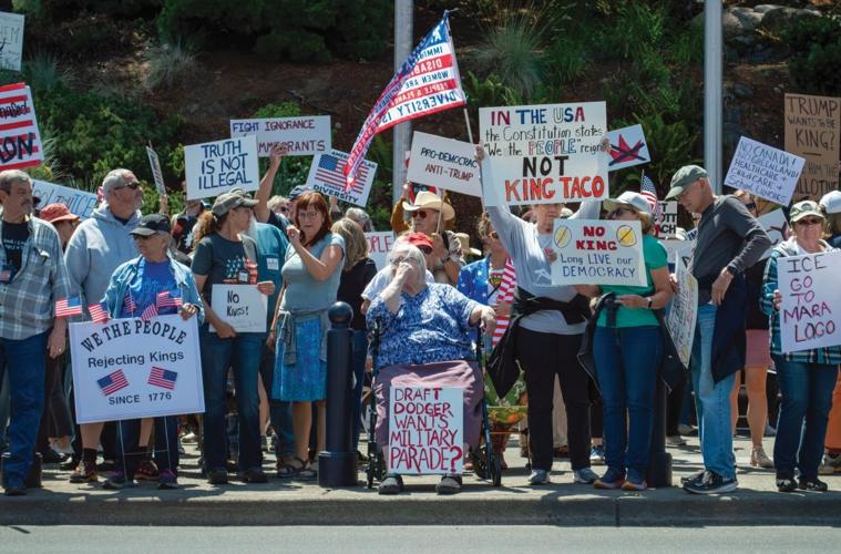 06-18 HR No Kings #9.jpg