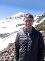 Sense of Place looks at Gorge’s volcanic origins