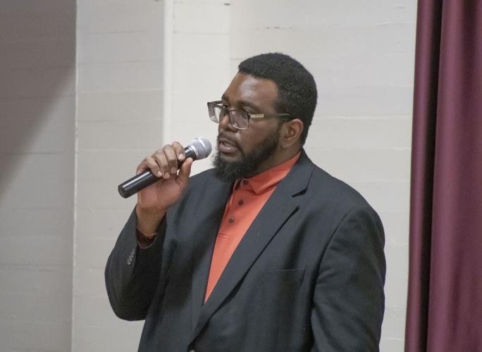 Wasco County GOP Governor Forum_mbg7295.JPG