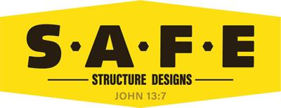S.A.F.E. Structure Advances U.S. Army Corps of Engineers-Tasked Gallium Recovery Pilot to Strengthen America's Critical Minerals Supply Chain