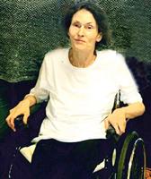 Michelle Lynn Fulton