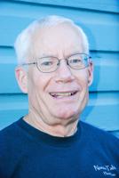 Stu Watson to depart CGCC board