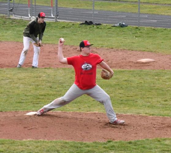 William Shute_6446.JPG