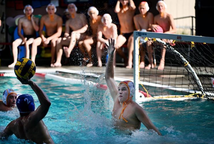 WATER_POLO_1002.jpg