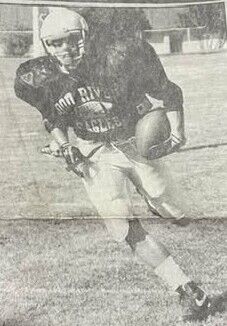 HOF Devin Delozier RB.jpg