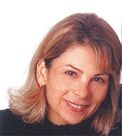 Vandi Kaye Ellett Fisher