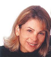 Vandi Kaye Ellett Fisher