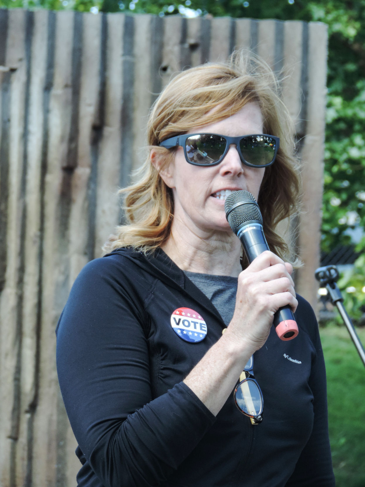 A9 latino fest, kirsten dennis.JPG