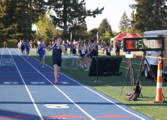 HRV track districts 2024.JPG