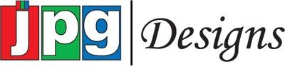 JPG Designs Marks More Than 15 Years of Helping Rhode Island Businesses Grow Online