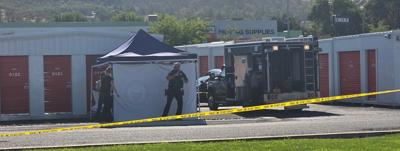 U-Haul death contributed.jpg