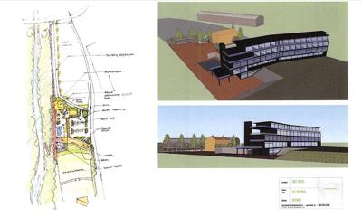 Decision pushed back on DeeTour hotel appeal