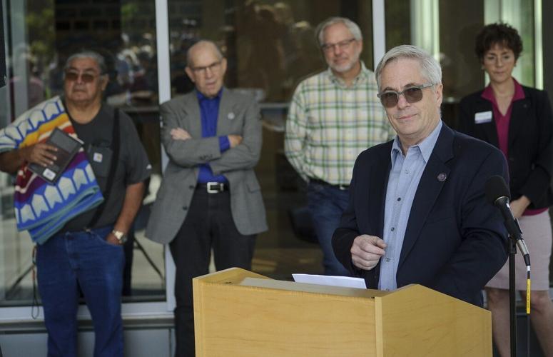 CGCC Skills Center ribbonOpen House_mbg8143.JPG