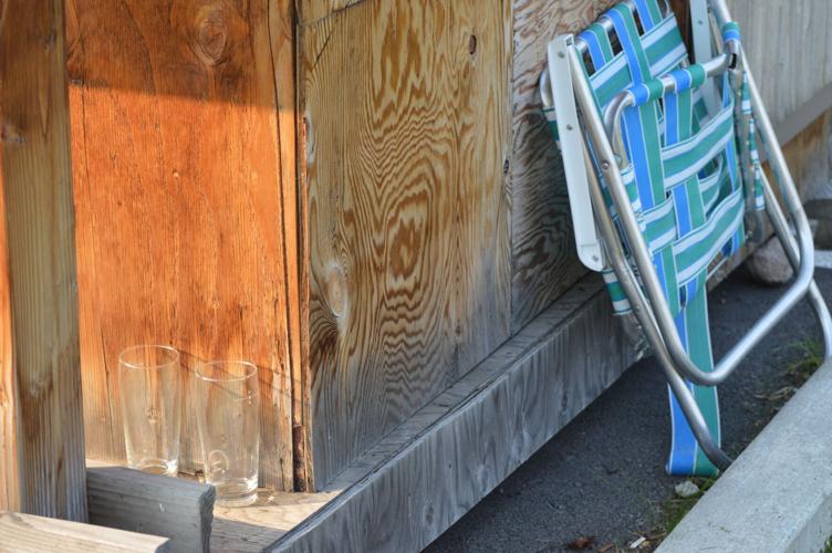 11-25 the porch, chair.JPG