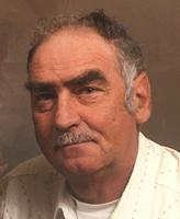 Theo “Ted” Duane Sabey