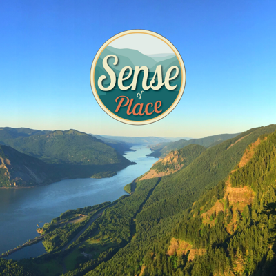 10-21 GORGE sense of place.png