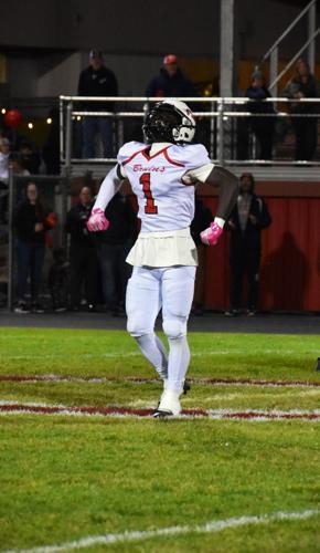 Wongani Schlegel.JPG