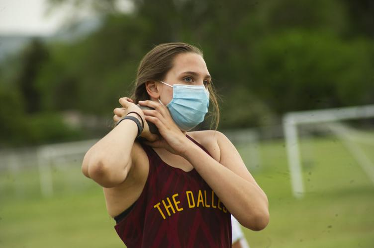 Fall athletes honored__MBG2483.jpg