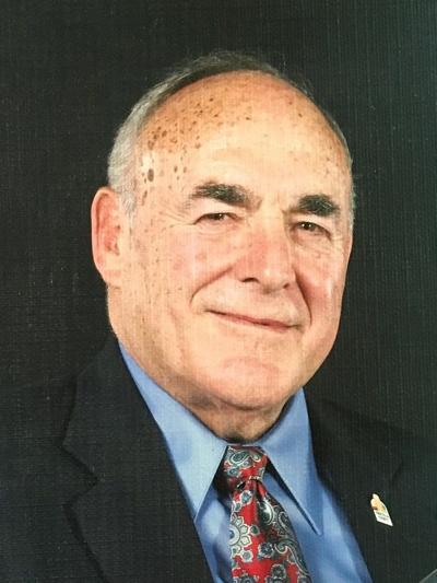 A7 obits Emile Holeman.jpg